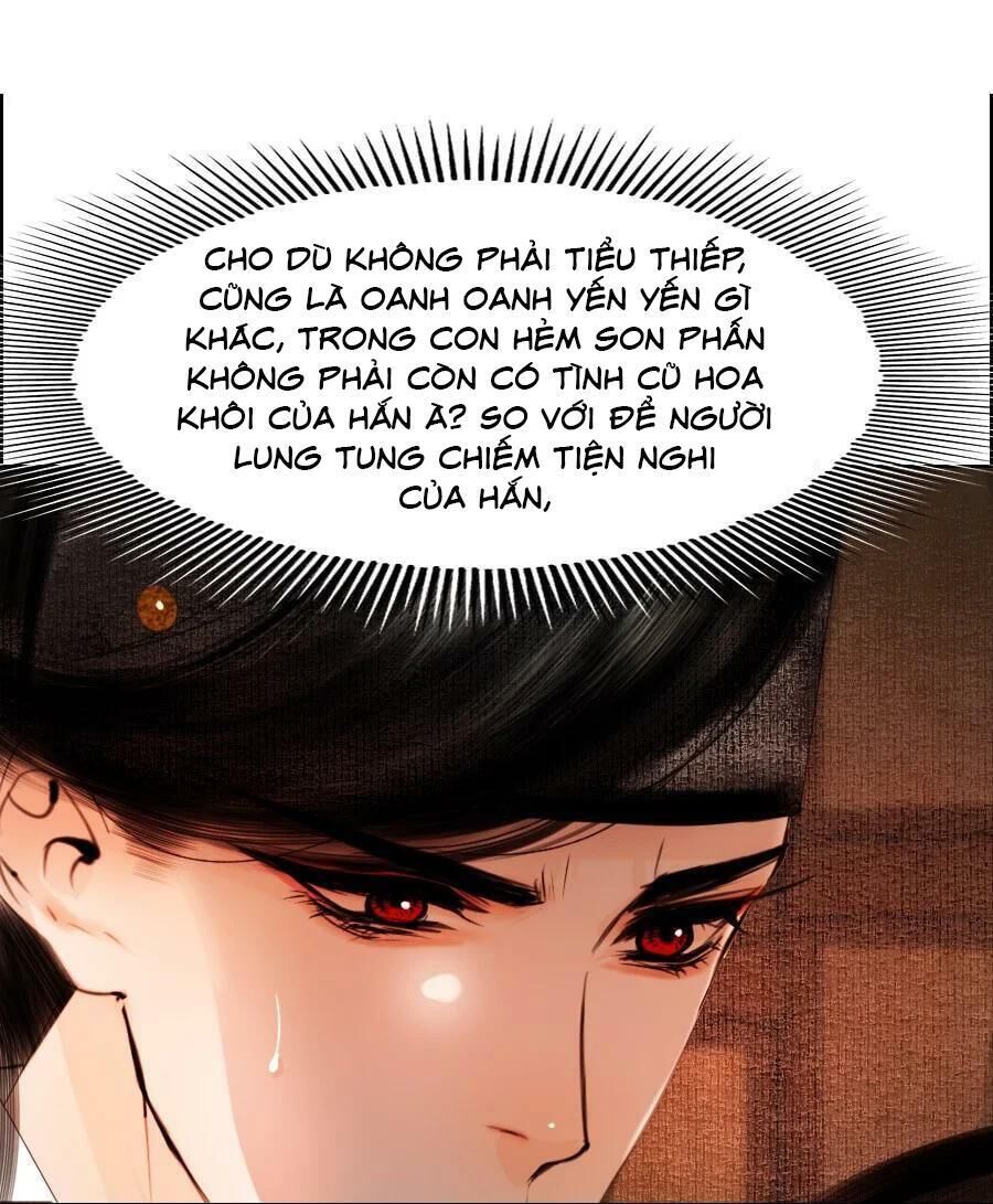 vòng luân hồi Chapter 76 - Trang 1