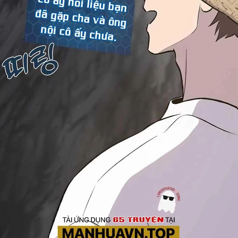 làm nông dân trong tòa tháp thử thách Chapter 86 - Trang 2