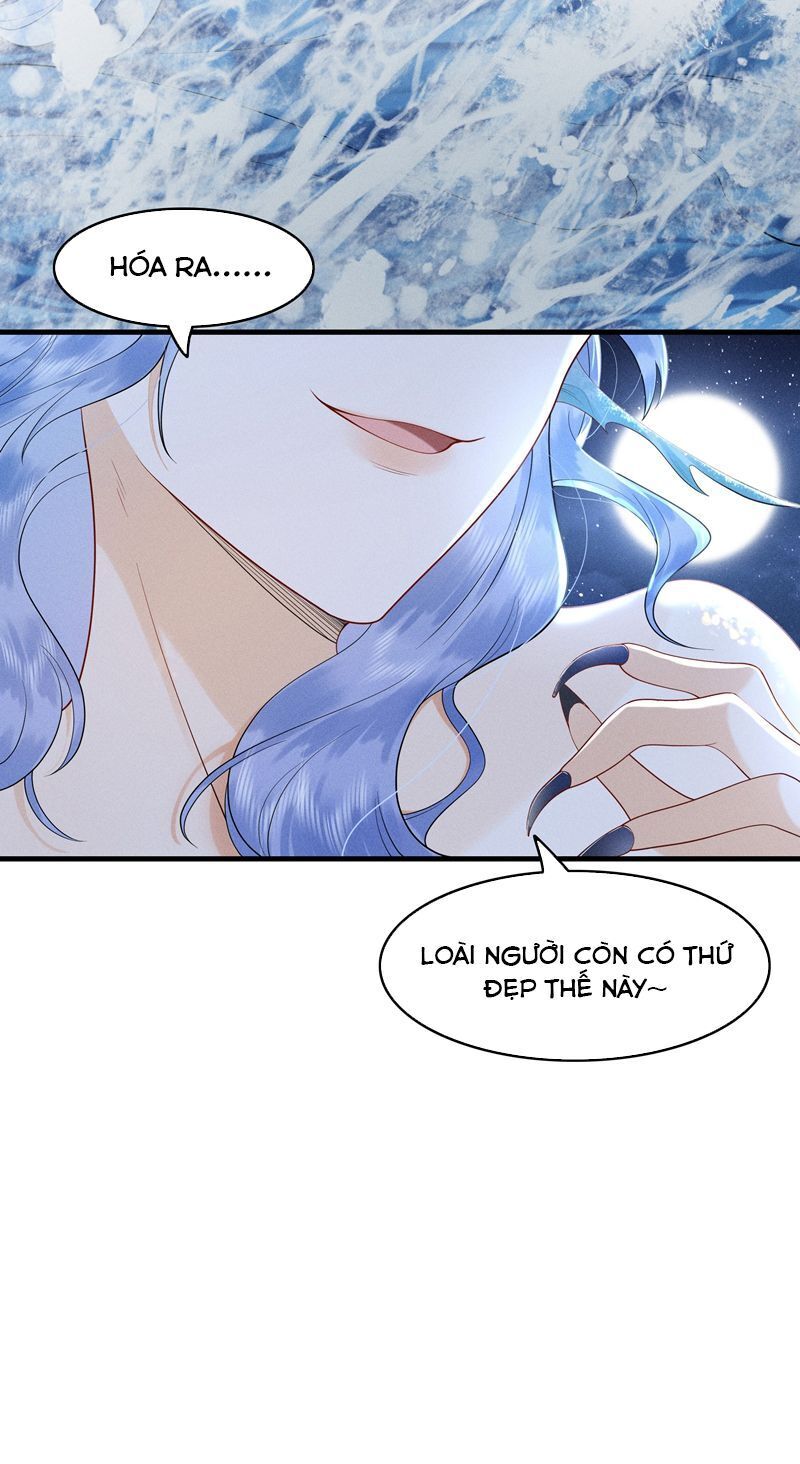 Xuyên Nhanh Chi Cải Tạo Bắt Đầu Lại Làm Người Chapter 79 - Next Chapter 80