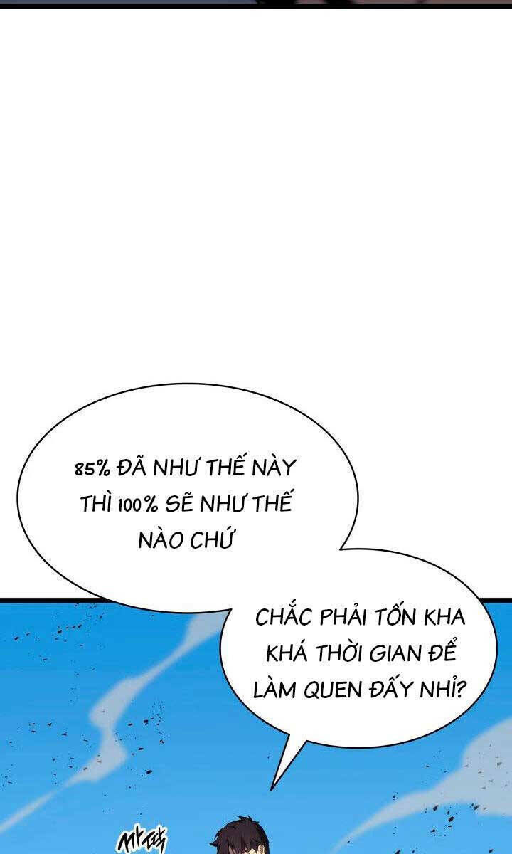 sự trở lại của anh hùng cấp thảm họa chapter 59 - Trang 2