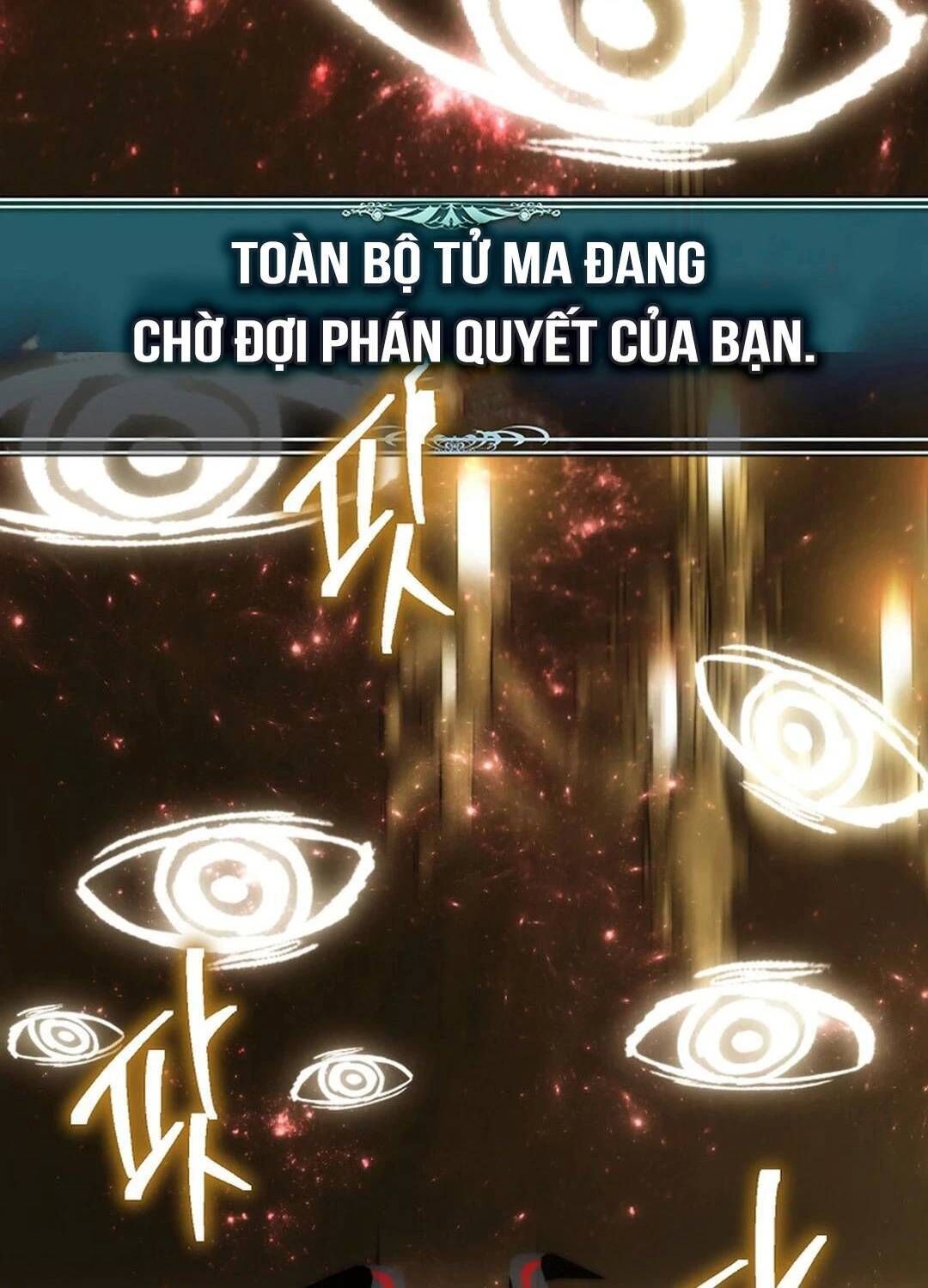 vua thăng cấp Chapter 181 - Next Chapter 182