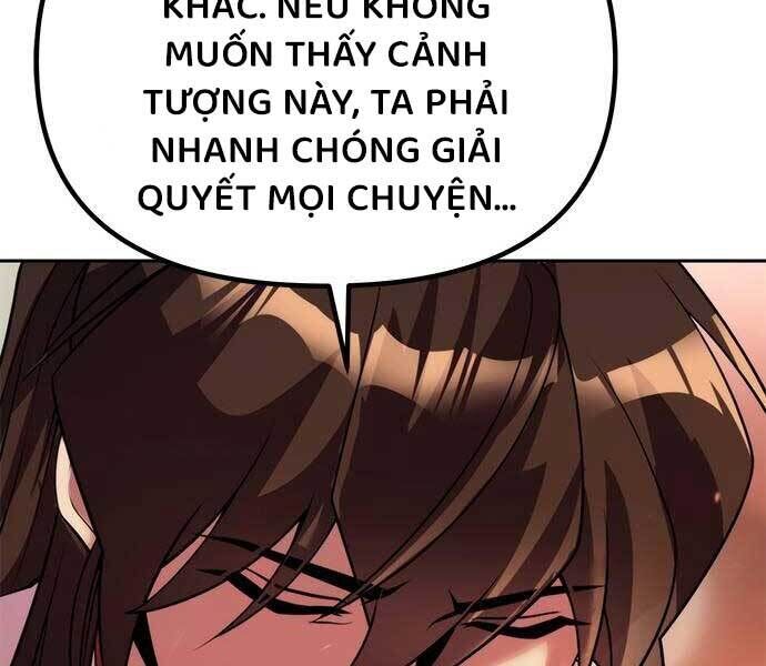 ma đạo chuyển sinh ký Chapter 94 - Next Chapter 95