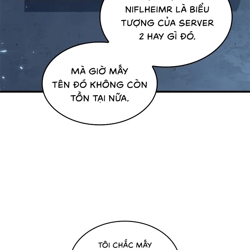 gacha vô hạn Chapter 119 - Next Chapter 120