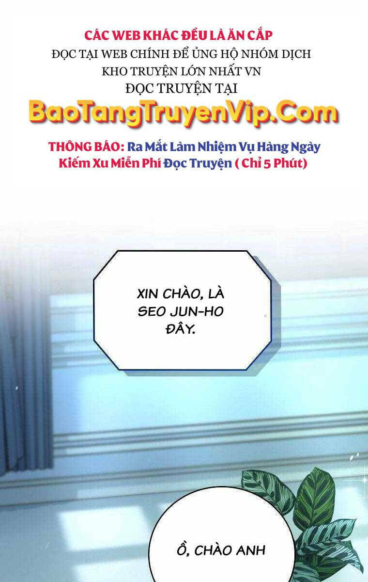 sự trở lại của người chơi bị đóng băng chapter 82 - Trang 2