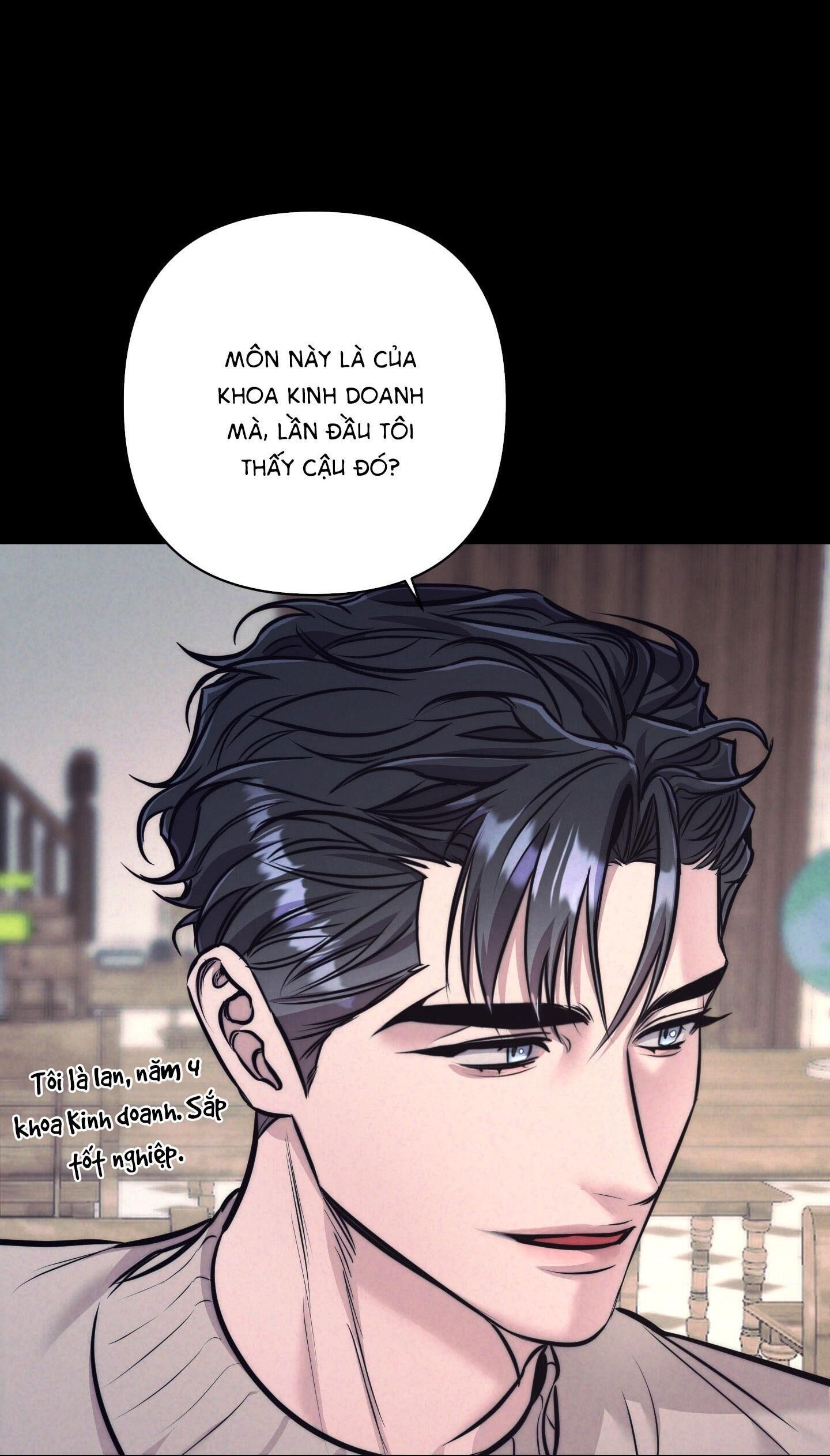 (CBunu) Stigma Chapter 6 H+ - Trang 1