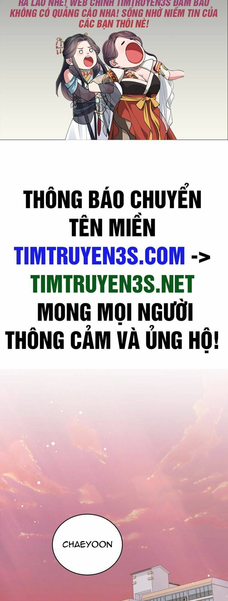 con gái tôi là một thiên tài âm nhạc chương 76 - Next chương 77