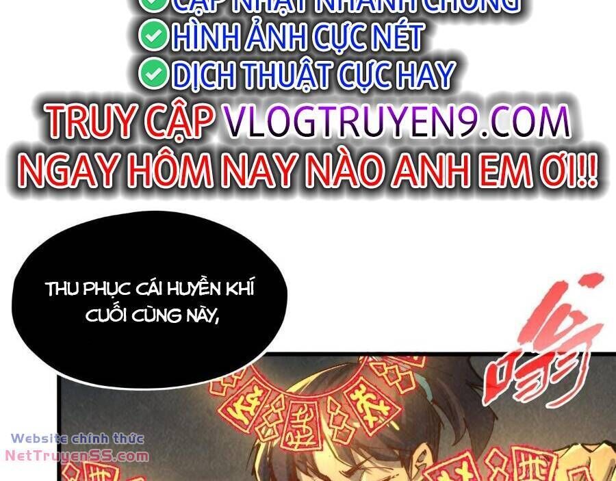 vạn cổ chí tôn chương 271 - Trang 2