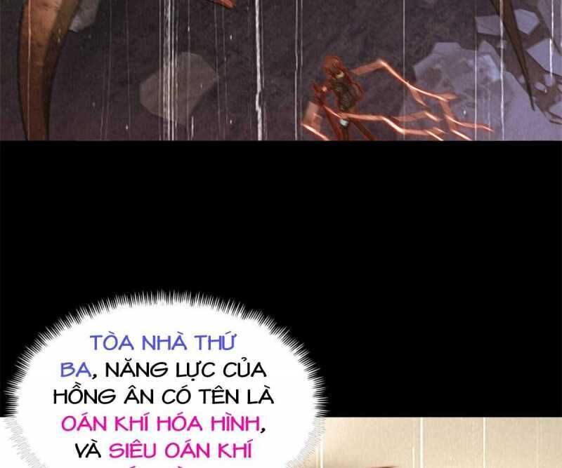 tận thế trò chơi ghép hình Chapter 96 - Next Chương 97