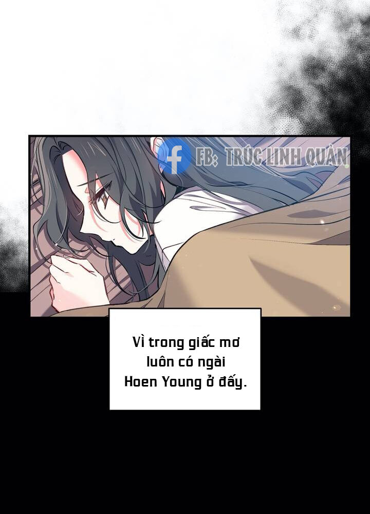 Nàng Sơn Ca Yêu Kiều Của Yêu Tinh ( End ) Chapter 32 - Next Chapter 33