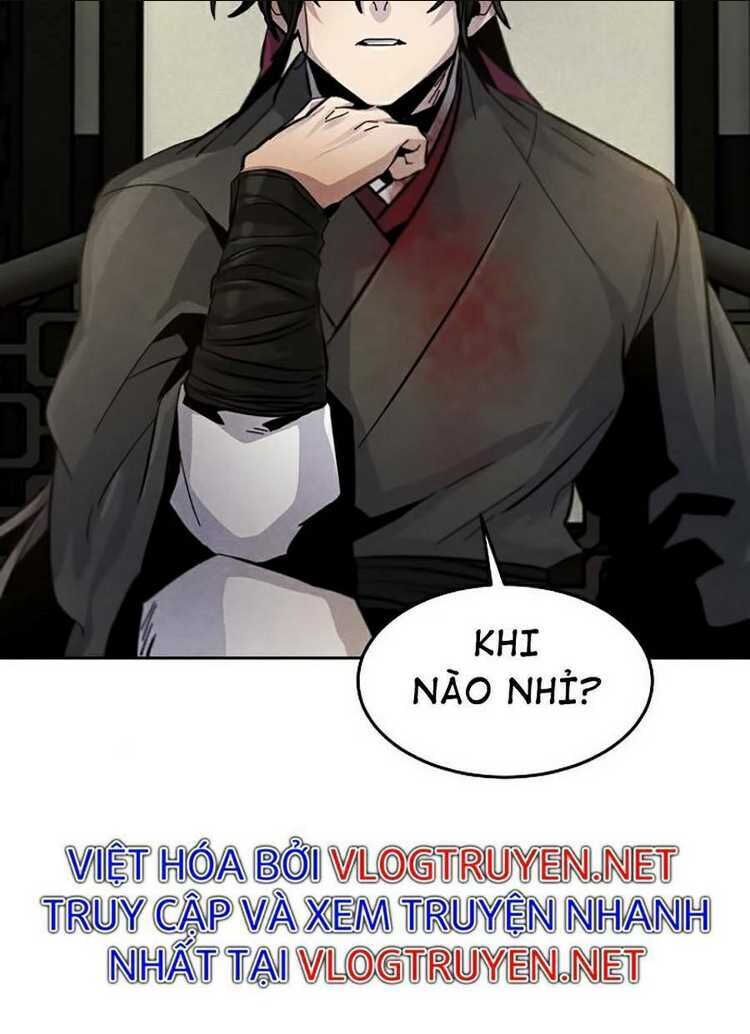 cuồng ma tái thế Chapter 22 - Next Chapter 23