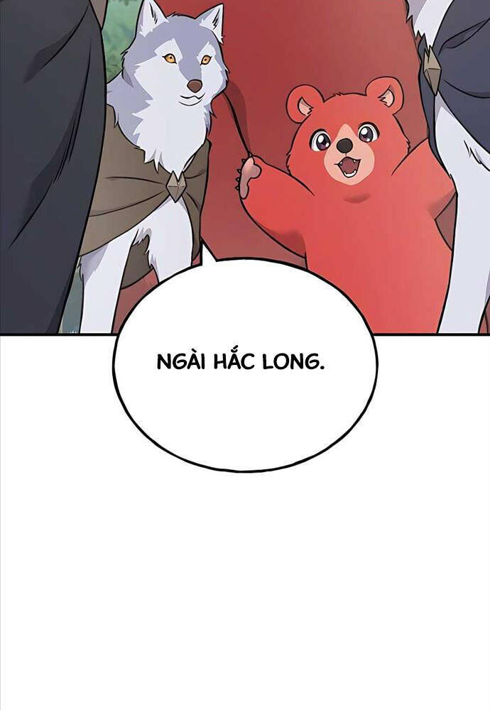 làm nông dân trong tòa tháp thử thách chương 54 - Next Chapter 54