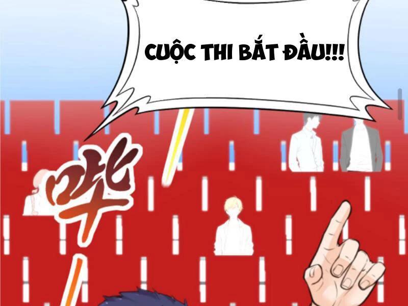 ta có 90 tỷ tiền liếm cẩu! chapter 310 - Trang 2