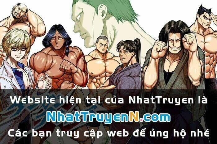 nam chủ và hậu cung đều dưới trướng ta Chapter 19 - Trang 2