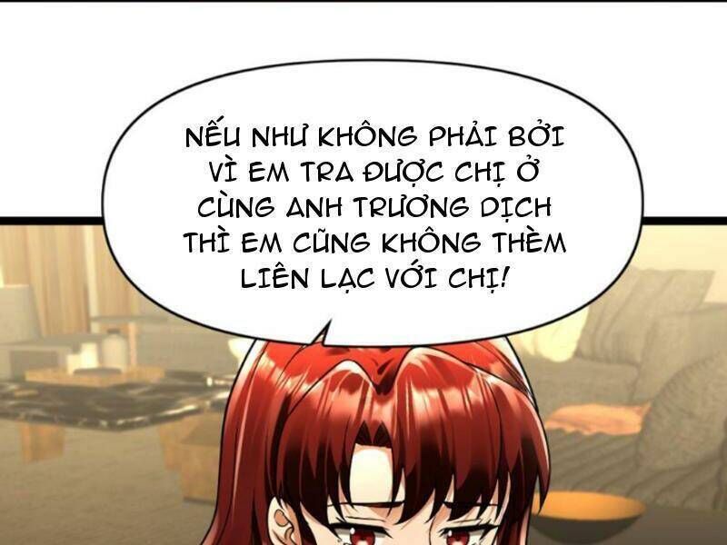 Toàn Cầu Băng Phong: Ta Chế Tạo Phòng An Toàn Tại Tận Thế Chapter 163 - Next Chapter 164