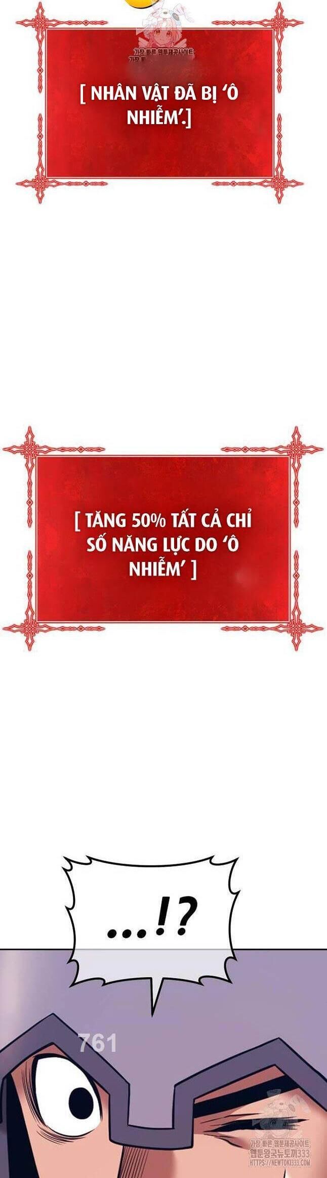 gậy gỗ cấp 99+ chương 97 - Next chương 98