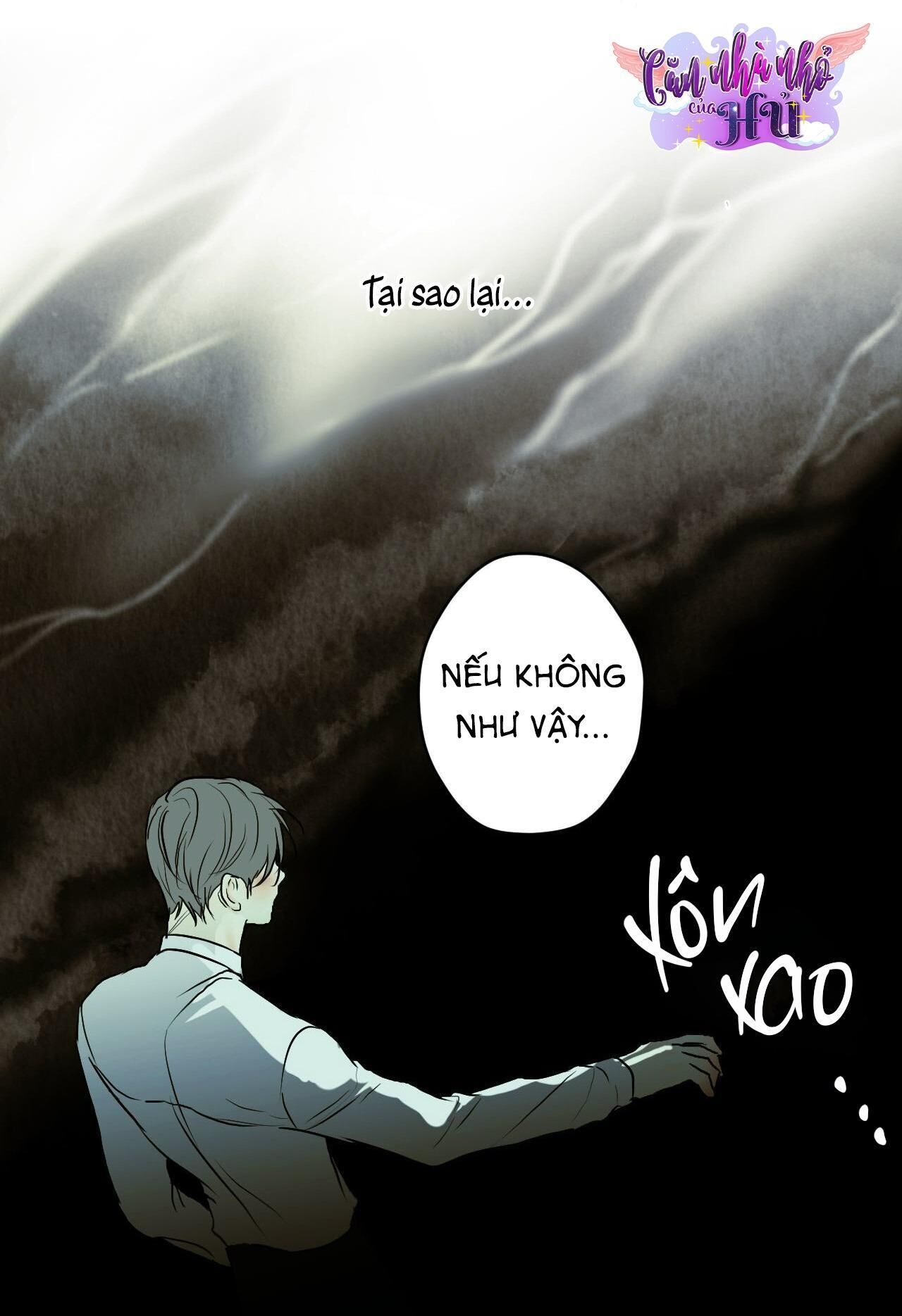 sắc dục Chapter 26 - Next Chương 27