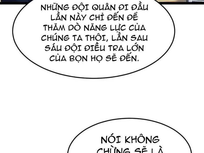 Toàn Cầu Băng Phong: Ta Chế Tạo Phòng An Toàn Tại Tận Thế Chapter 534 - Trang 2