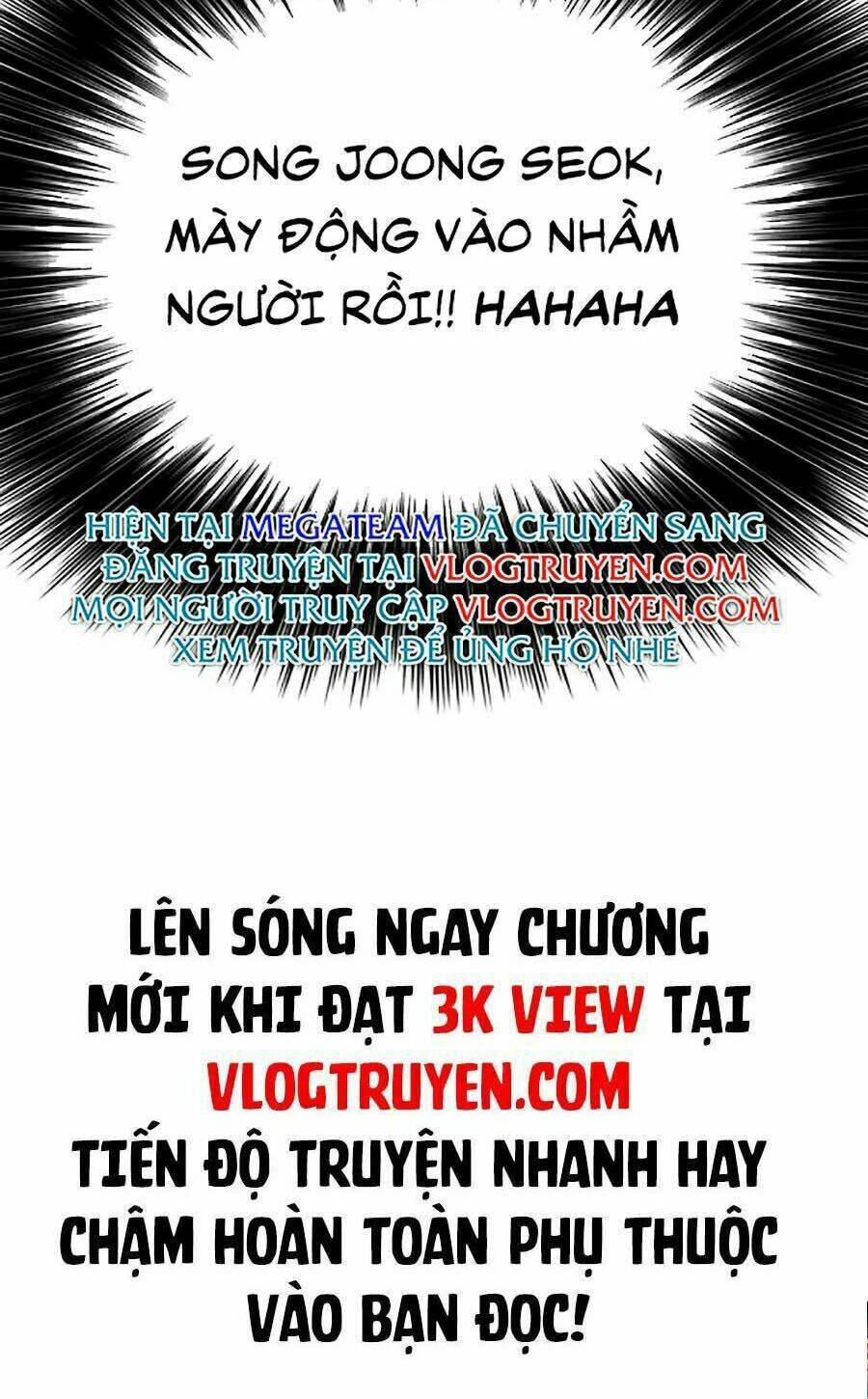 người xấu chương 23 - Trang 2