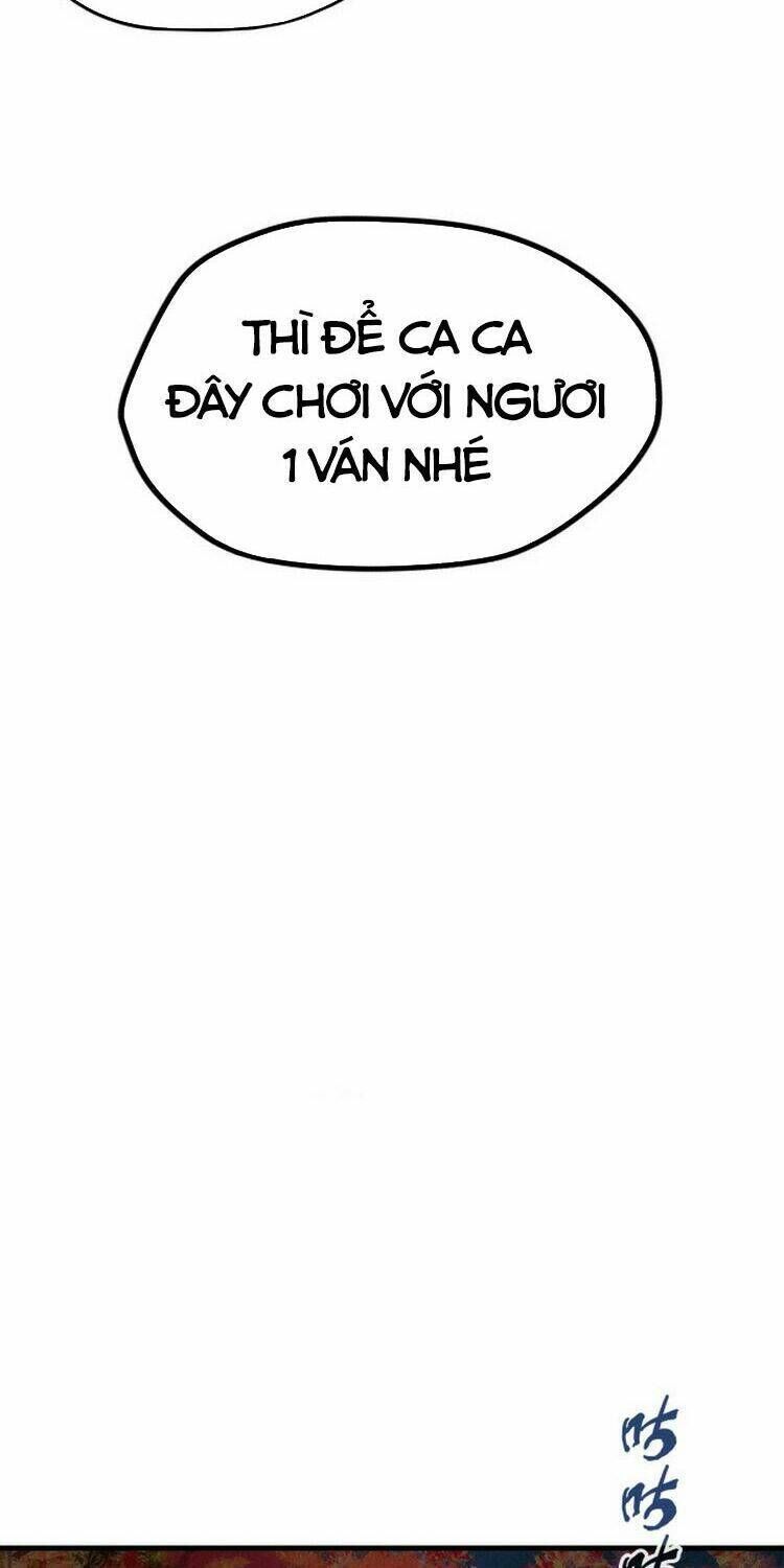 vạn cổ chí tôn Chapter 12 - Trang 2