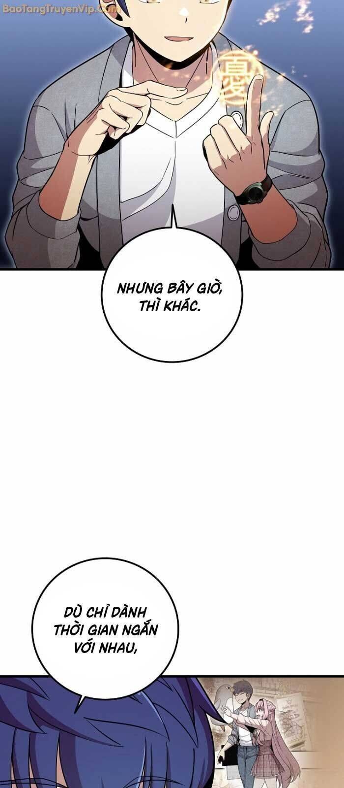 Vô Tình Ghi Danh Chapter 28 - Next 