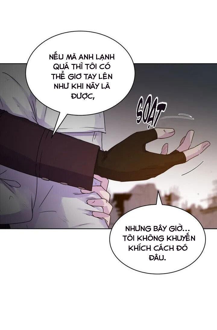 hừng đông Chapter 1 - Next 2