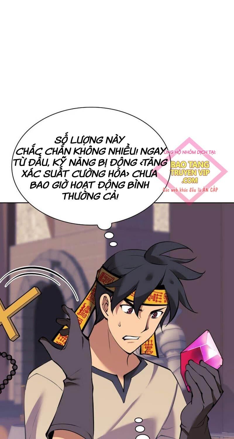 thợ rèn huyền thoại chương 240 - Next chapter 241