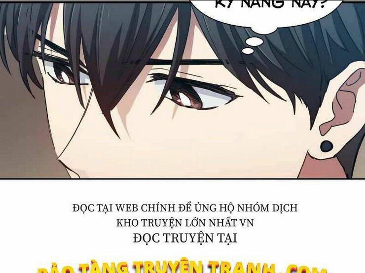 những ranker cấp s mà tôi nuôi dưỡng chapter 19 - Trang 2