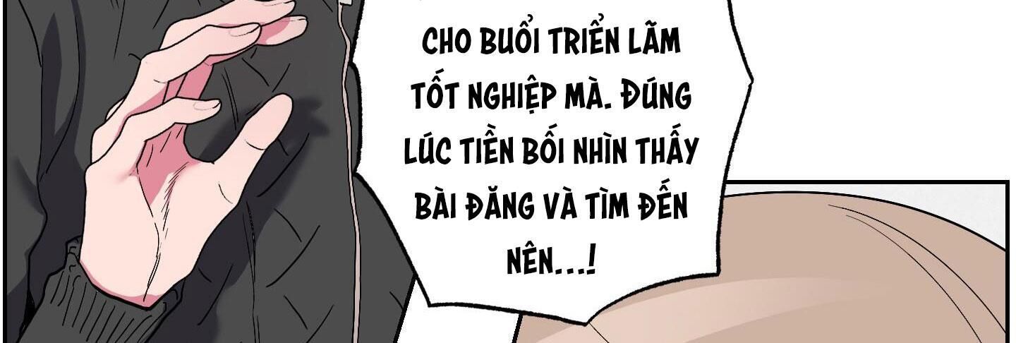 anh, hình như em tăng cân rồi Chapter 30 ss2 - Next Chapter 30