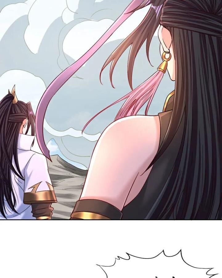 ta bị nhốt cùng một ngày mười vạn năm Chapter 433 - Next Chapter 434