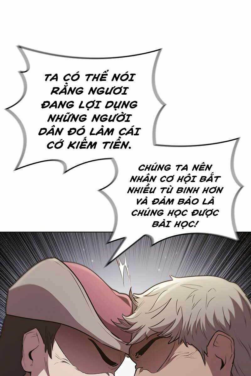 hồi quy thành công tước chapter 44 - Next chapter 45