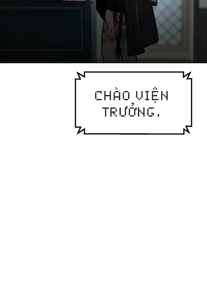 luật vị thành niên chapter 5 - Next Chương 6