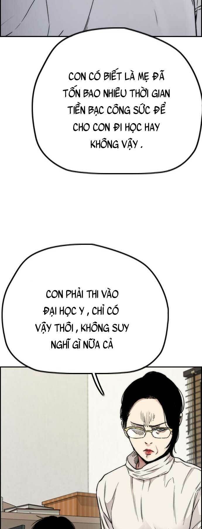 thể thao cực hạn chapter 417 - Next chapter 418