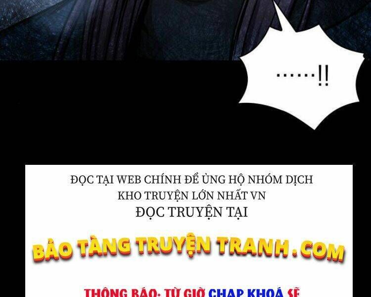 ngã lão ma thần chapter 83 - Trang 2