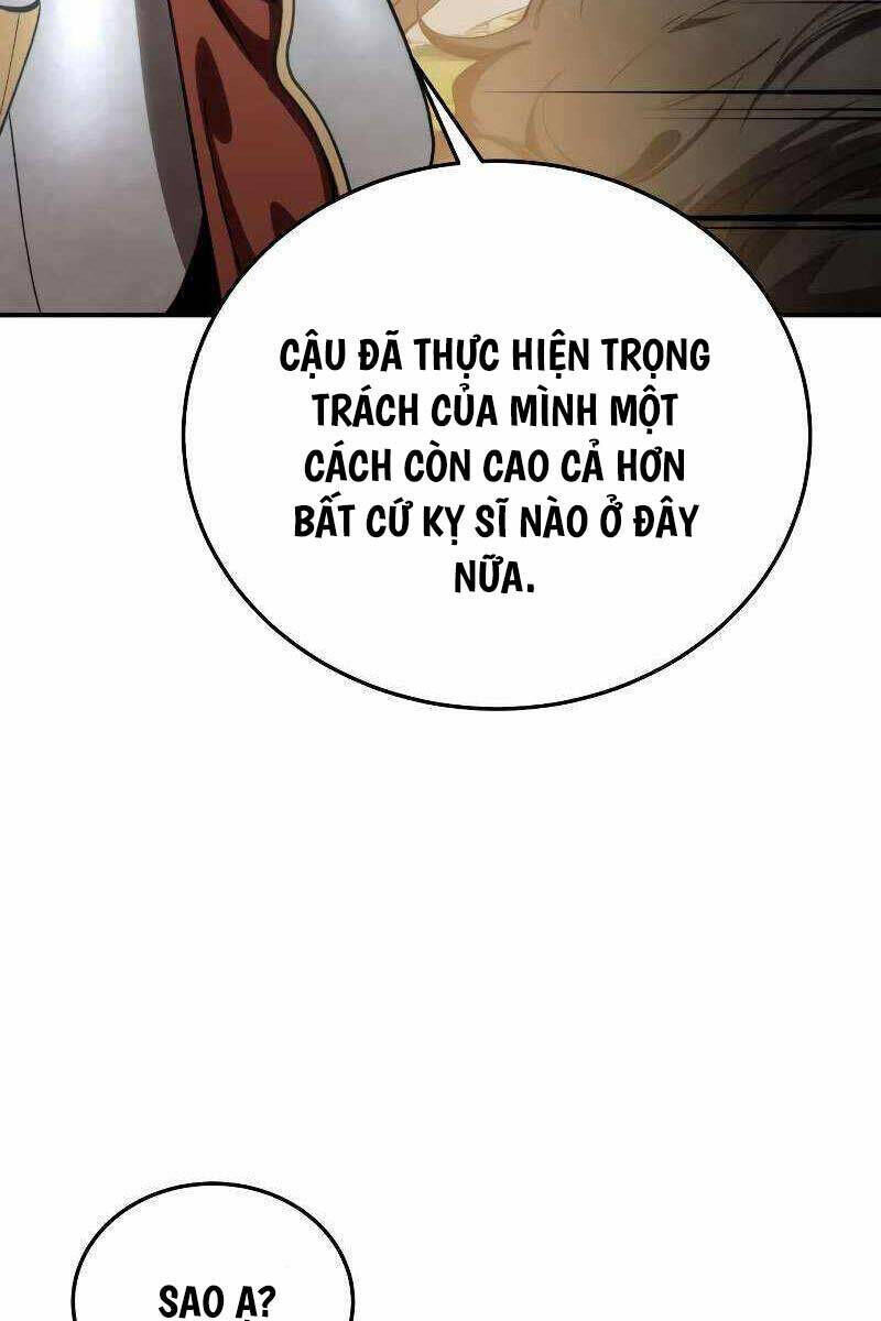 tinh tú kiếm sĩ chapter 31 - Next Chương 32