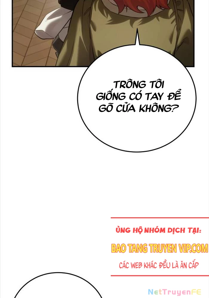 tinh tú kiếm sĩ Chapter 58 - Next Chapter 59