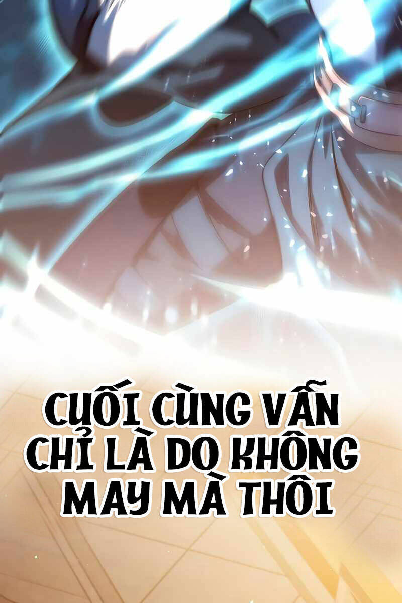 tinh tú kiếm sĩ chương 23 - Trang 1