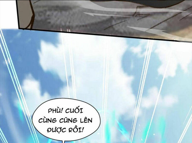 Vô Địch Đốn Ngộ chapter 165 - Trang 2