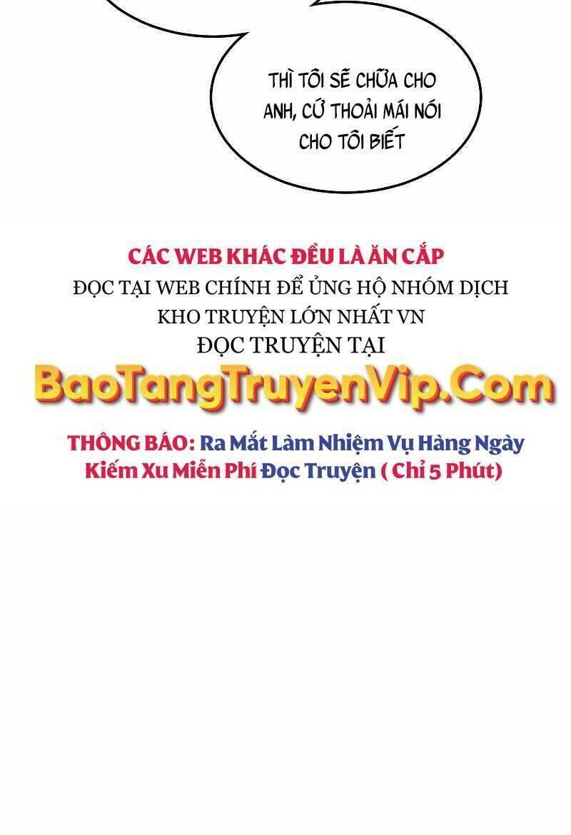 bác sĩ phẫu thuật cấp sss chapter 28 - Trang 2