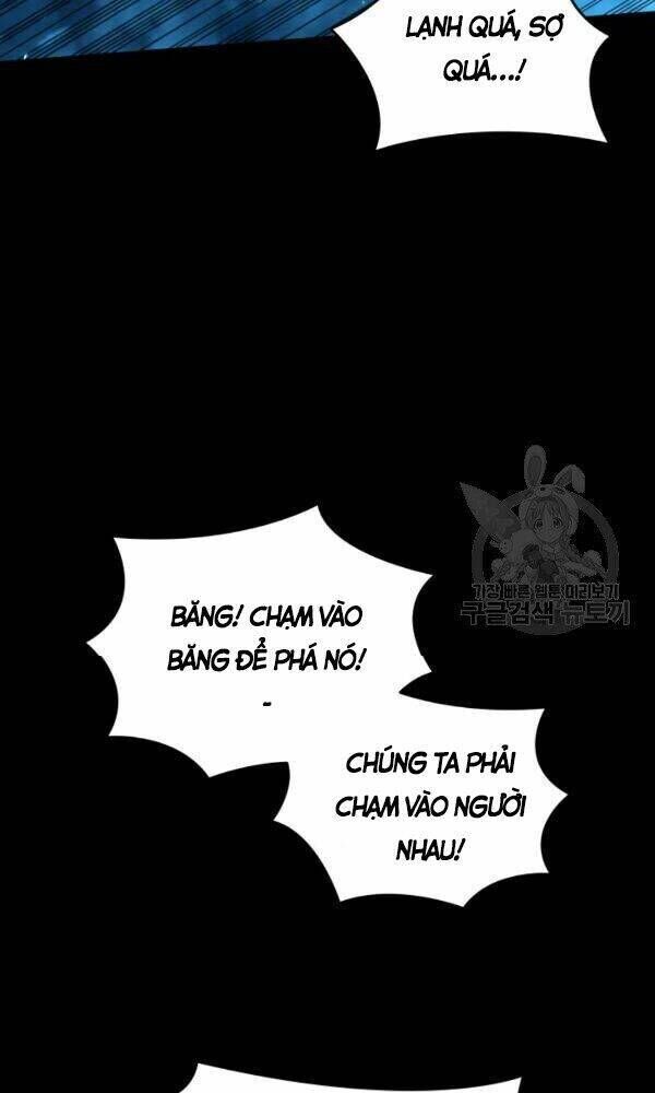 tôi là lính mới chapter 58 - Next chapter 59