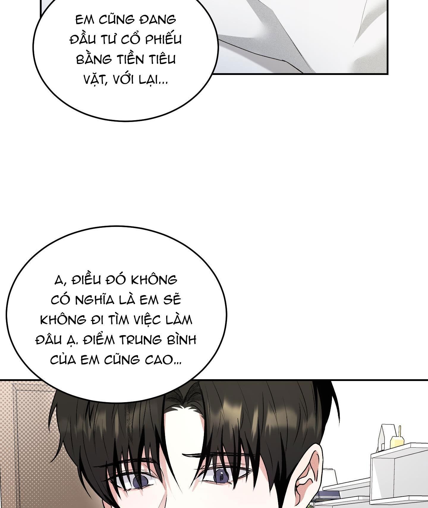 bắn là dính Chapter 24 END - Trang 2