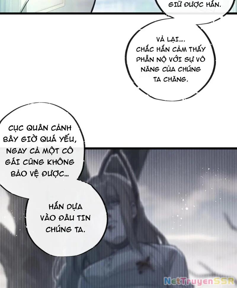 nông trường siêu cấp ở tận thế Chapter 49 - Trang 2