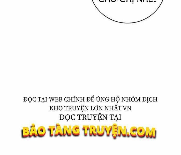 Level Up Chỉ Bằng Cách Ăn Cơm Chapter 75 - Trang 2