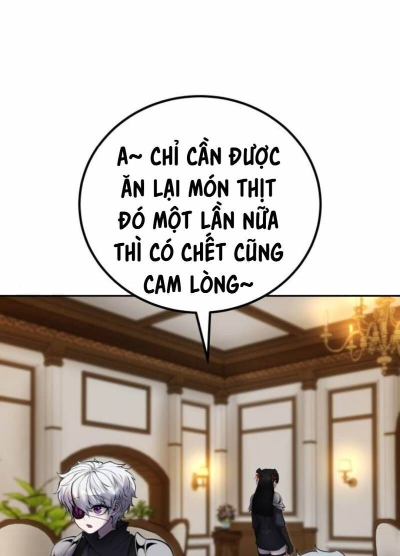 tôi mạnh hơn anh hùng chapter 54 - Trang 2