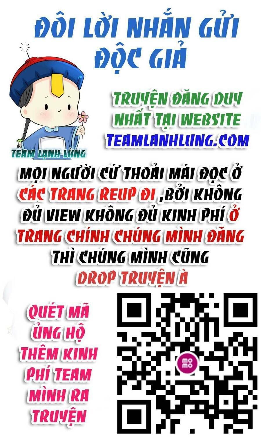 chỉ có tình yêu mới có thể ngăn cản hắc hóa chapter 47 - Trang 2