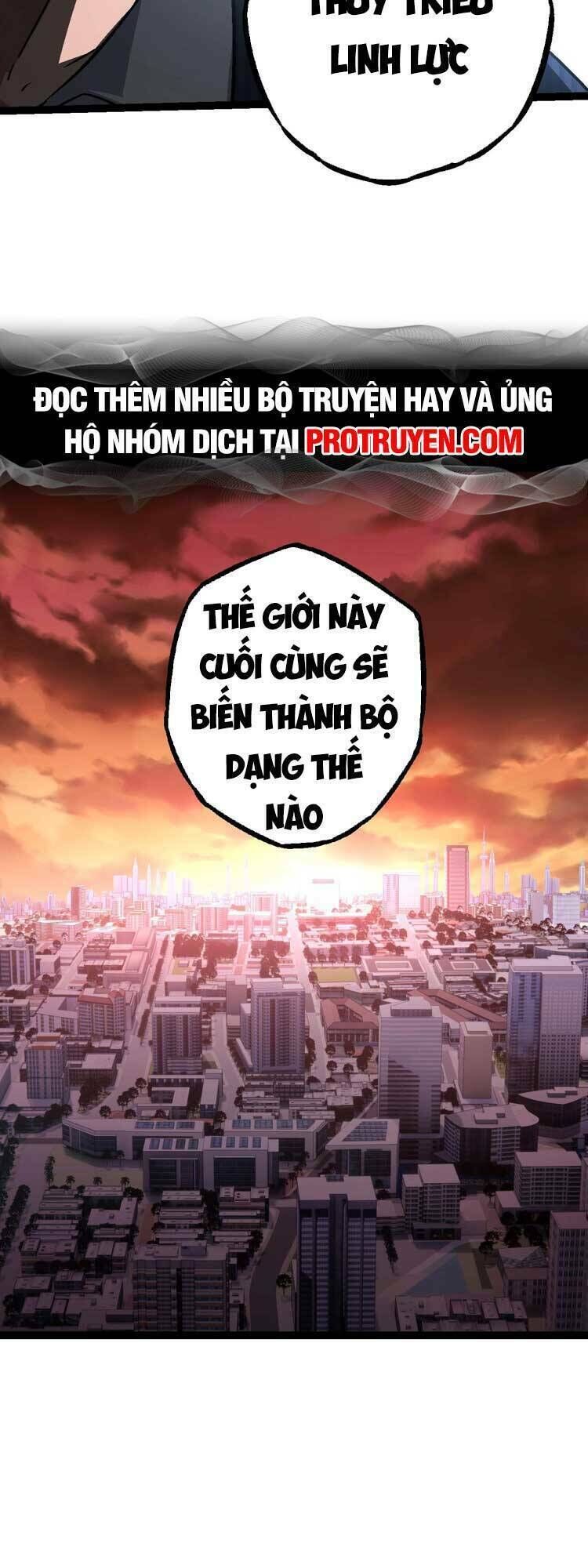 chuyển sinh thành liễu đột biến chapter 73 - Next chapter 74