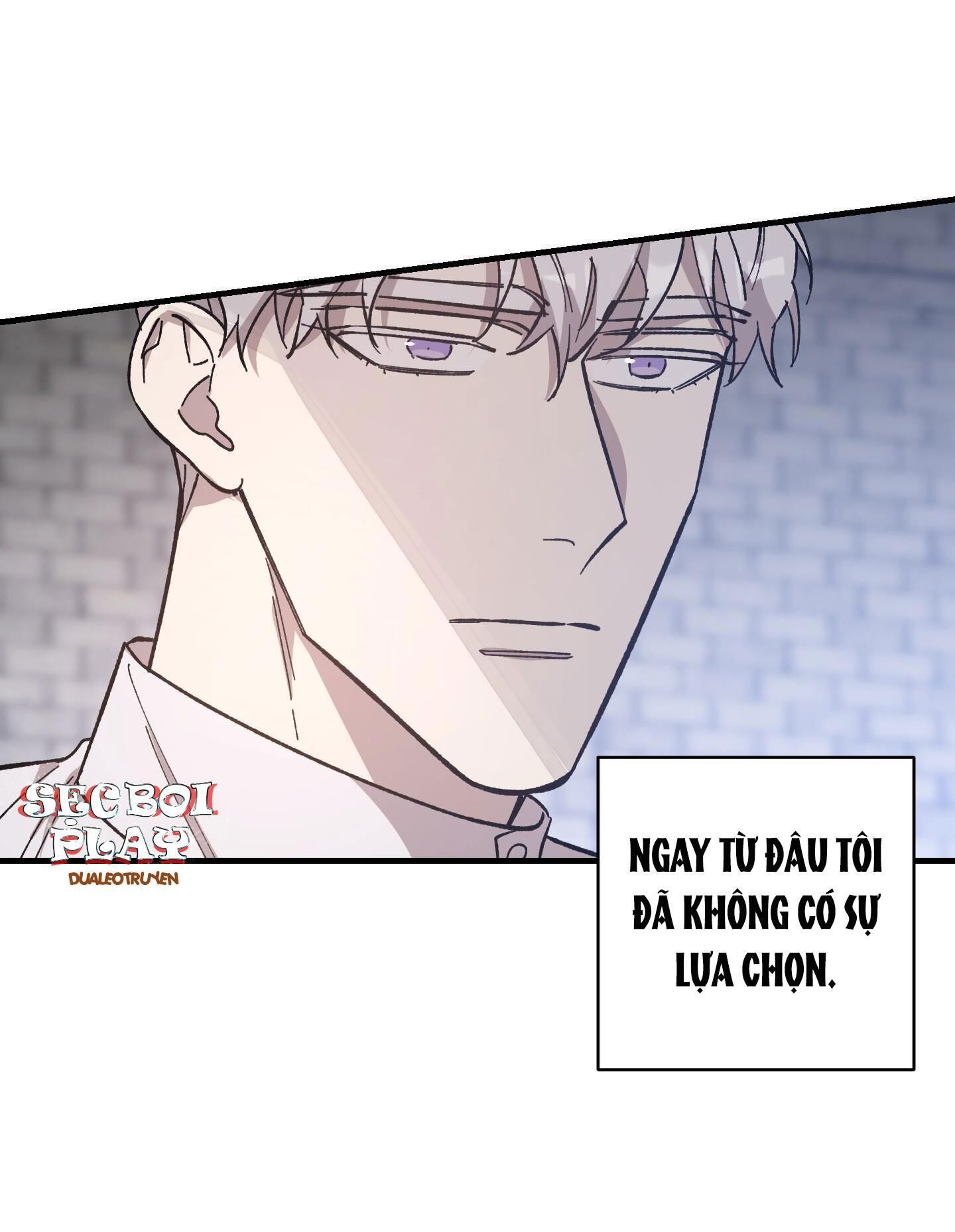 đóa hoa của mặt trời Chapter 6 - Next 7