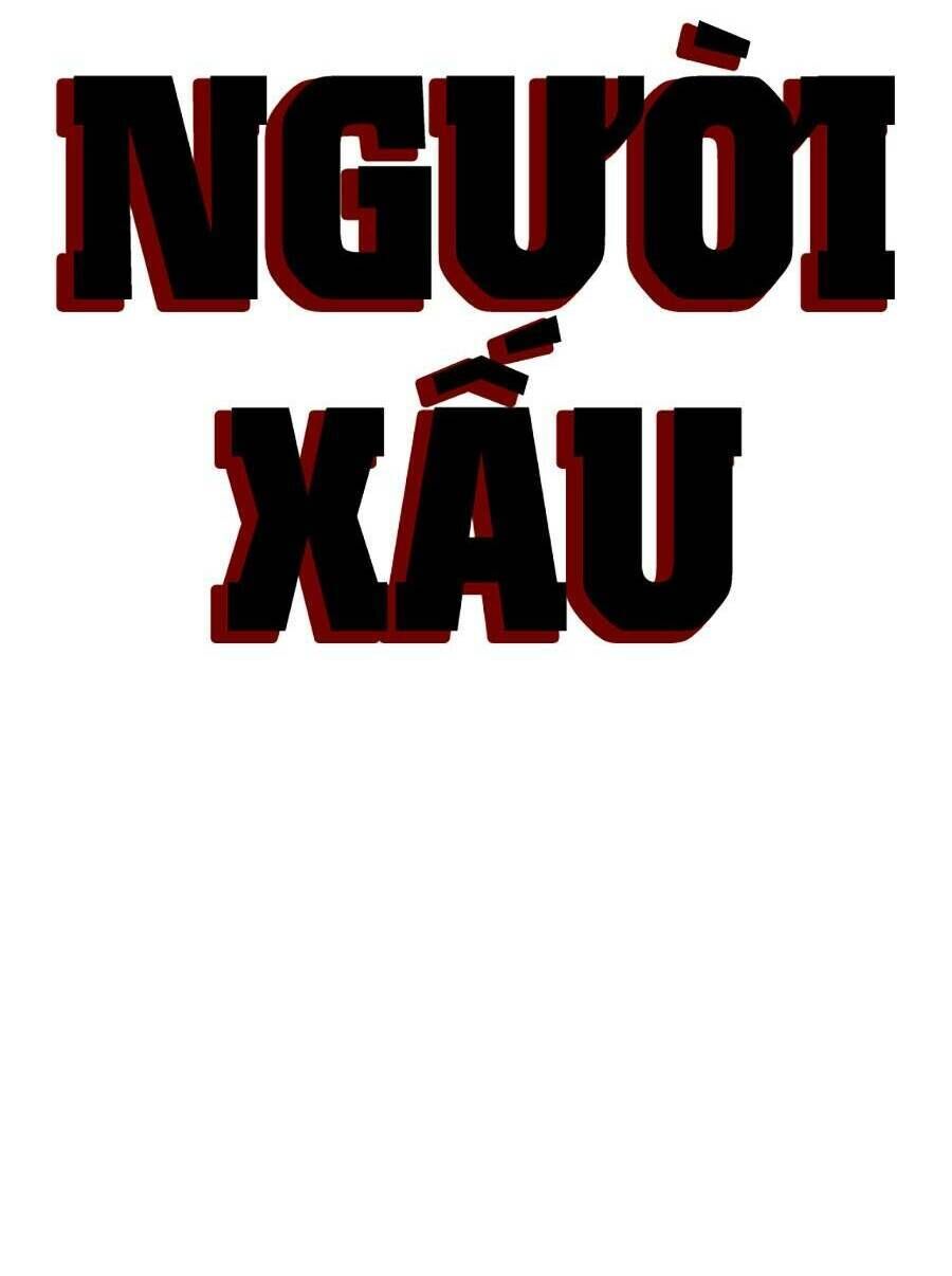 người xấu chapter 149 - Trang 2