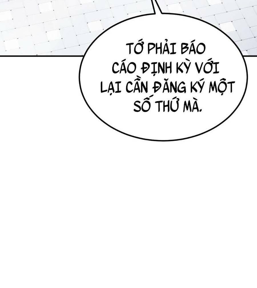 trở thành quái vật chapter 28 - Trang 2