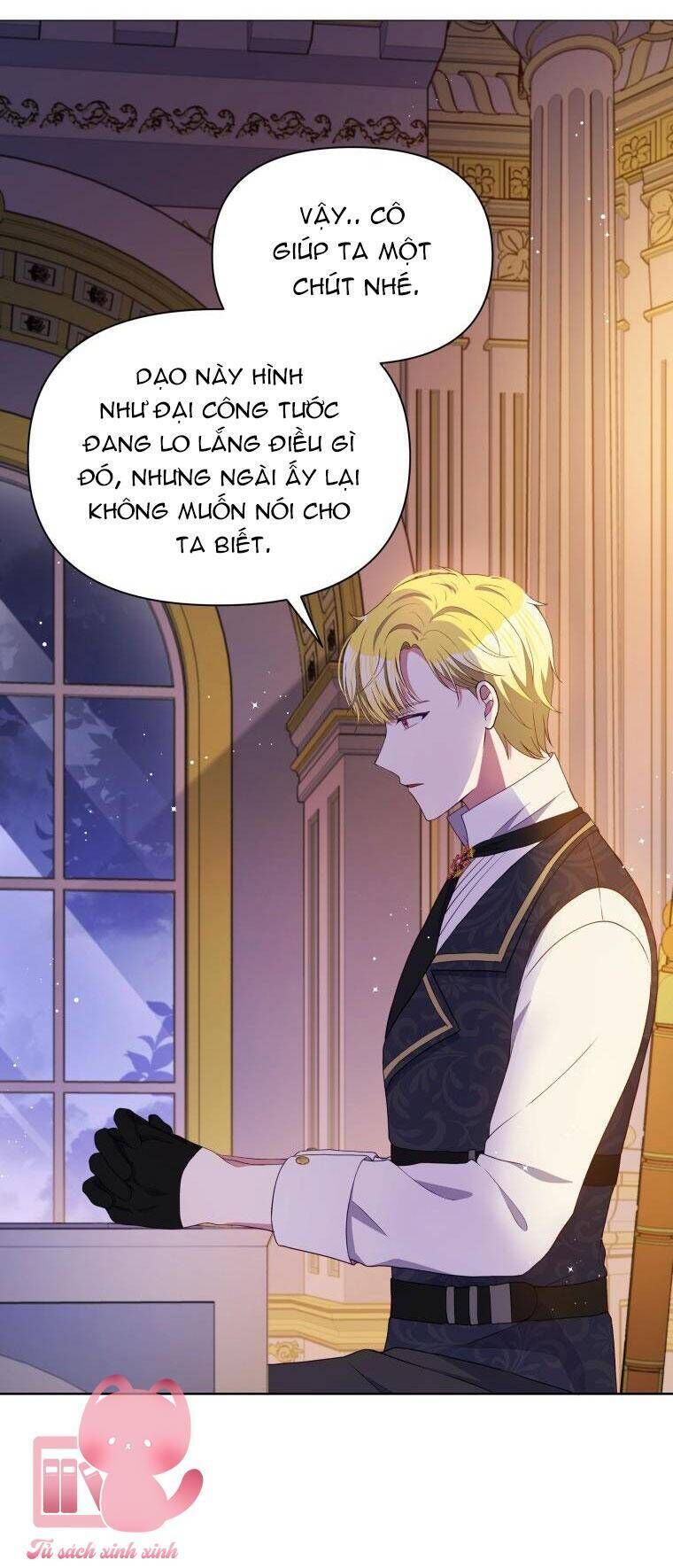 bl ngắn chịch hỏny Chapter 86 - Next Chapter 87