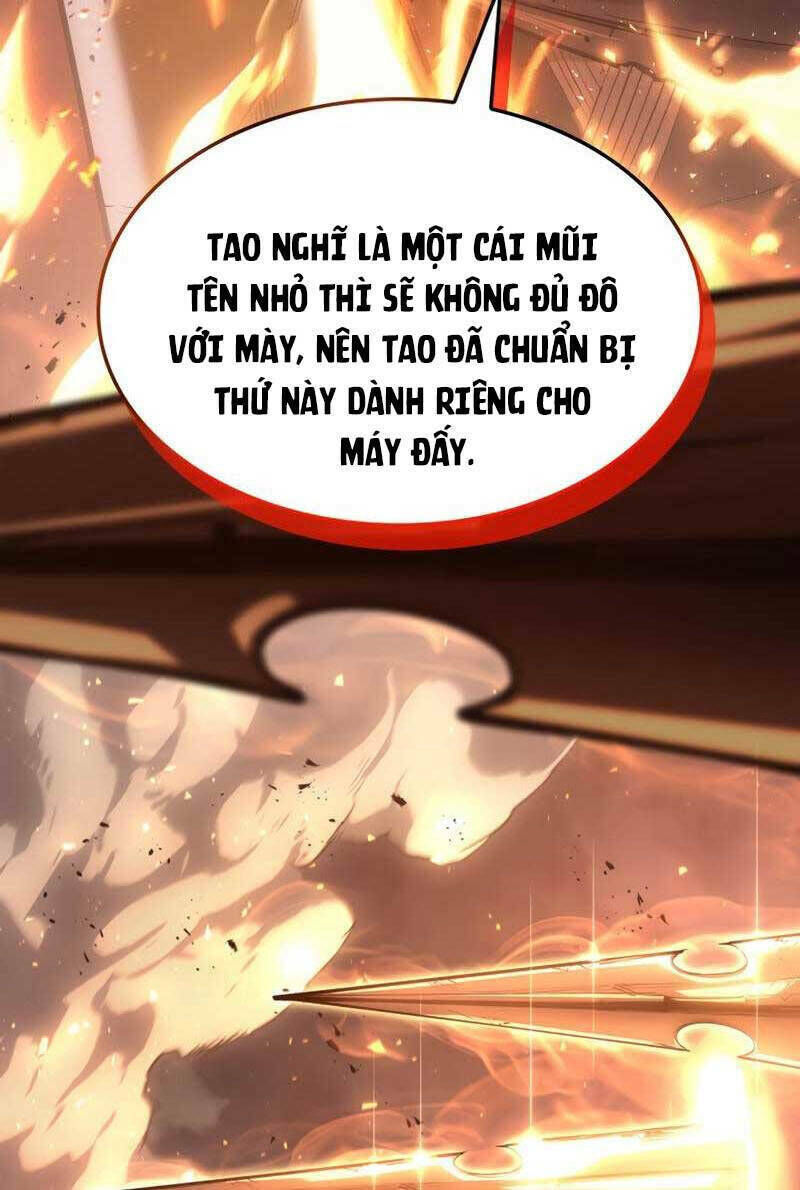 sự trở lại của anh hùng cấp thảm họa chapter 50 - Trang 2